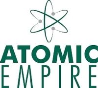 Atomic Empire coupons